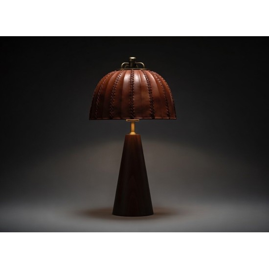 BL 7071  MASA LAMBASI