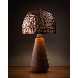 BL 7074  MASA LAMBASI