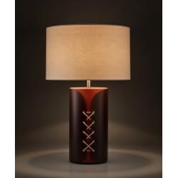 BL 7072  MASA LAMBASI