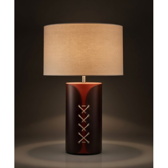 BL 7072  MASA LAMBASI