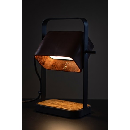 BL 7073  MASA LAMBASI