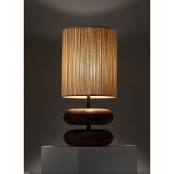 BL 7085  MASA LAMBASI