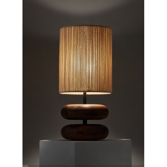 BL 7085  MASA LAMBASI