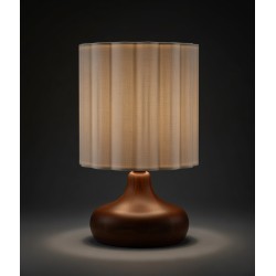 BL 7086  MASA LAMBASI