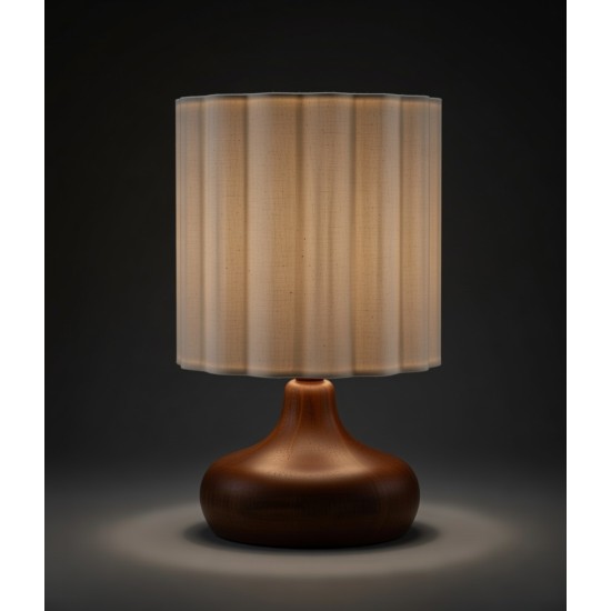 BL 7086  MASA LAMBASI