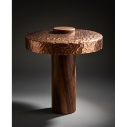 BL 7084  MASA LAMBASI