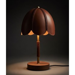 BL 7070  MASA LAMBASI